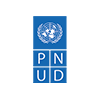 Logo-PNUD-
